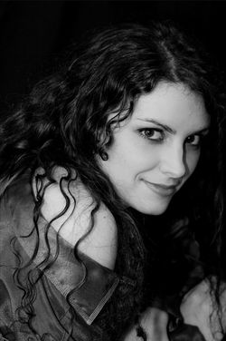 Emilia Klimczak