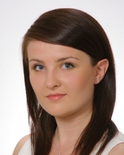 Katarzyna Zdziarska