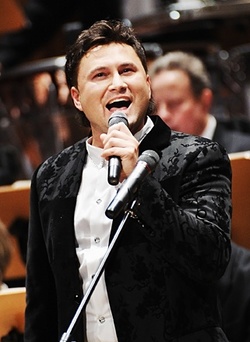 Mariusz Klimek