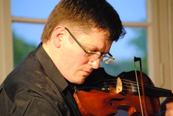 Mariusz Monczak