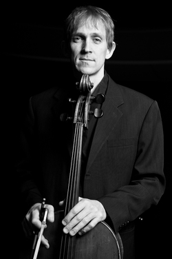 Tomasz Lisiecki