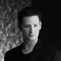 tomasz_rak