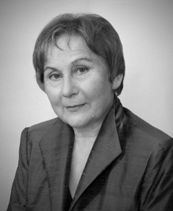 zdzislawa_donat