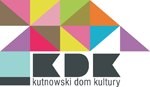 LetniFestiwal.pl, Letni Festiwal Muzyczny Kutno 2010 10_kdk_kutno.jpg