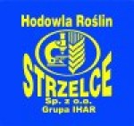 LetniFestiwal.pl, Letni Festiwal Muzyczny Kutno 2010 22_hodowla_roslin_strzelce.jpg