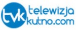 LetniFestiwal.pl, Letni Festiwal Muzyczny Kutno 2010 01_tvkutno_logo.jpg