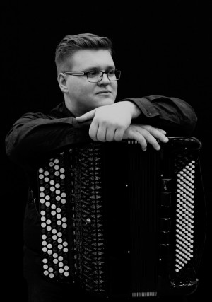 LetniFestiwal.pl, Letni Festiwal Muzyczny Kutno 2010 gabriel_balukiewicz.jpg