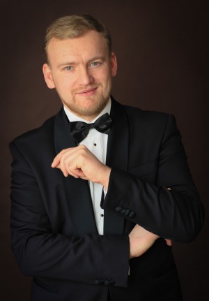 LetniFestiwal.pl, Letni Festiwal Muzyczny Kutno 2010 krzysztof_zimny.jpg