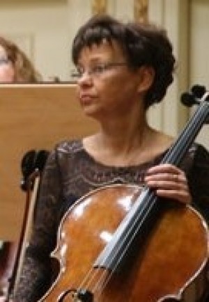 LetniFestiwal.pl, Letni Festiwal Muzyczny Kutno 2010 lidia_michalczyk.jpg